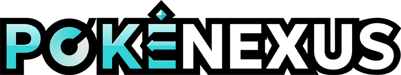 PokeNexus
